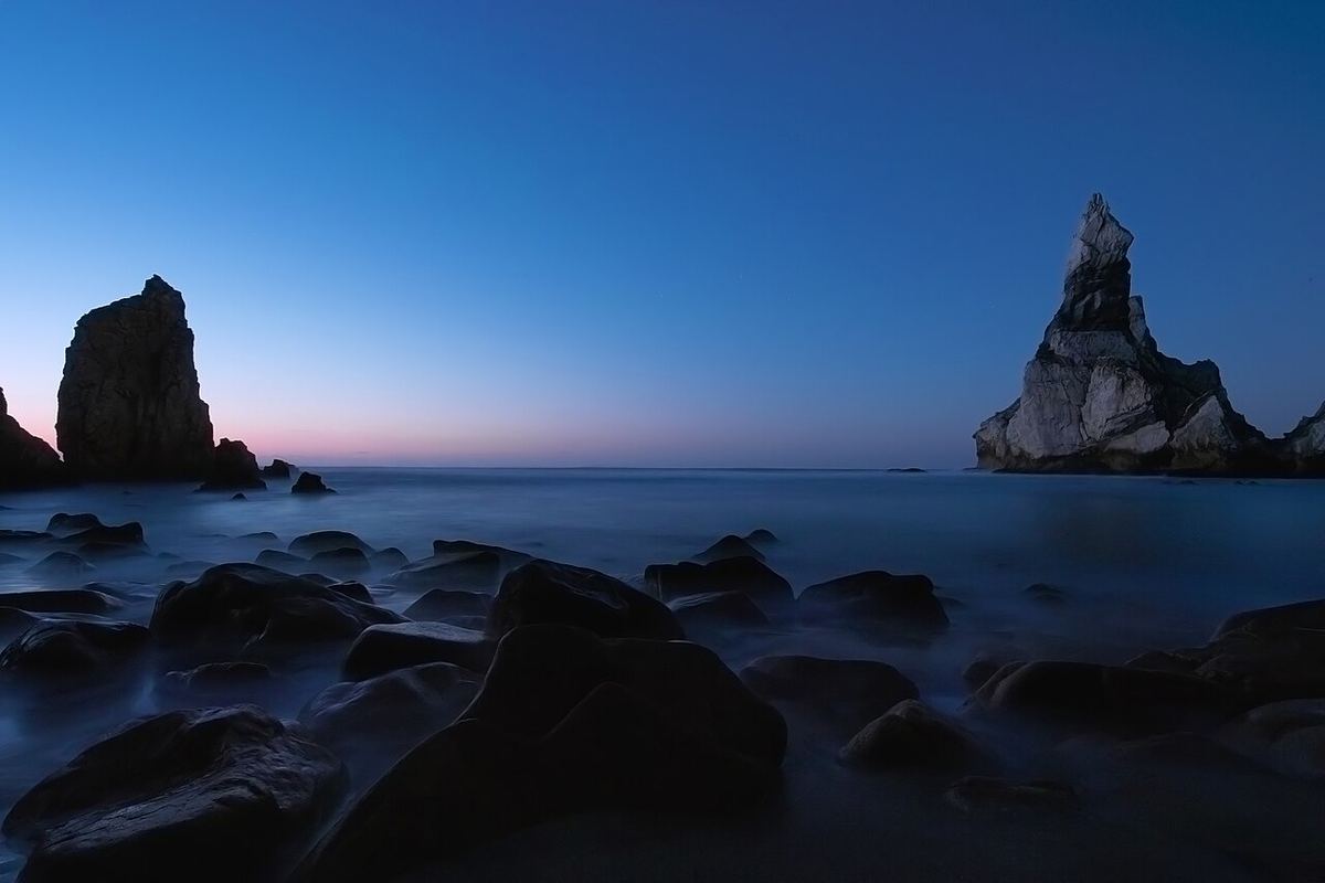 Miniatura de atardecer-1.jpg