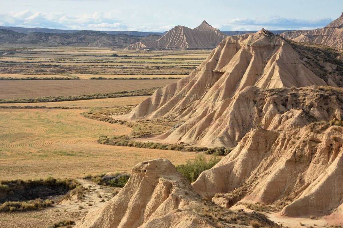 Miniatura de bardenas.jpg