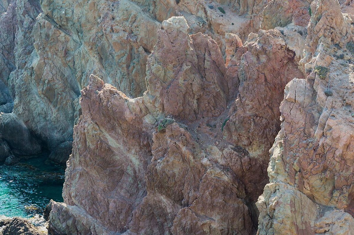 Miniatura de cabo-gata-1.jpg