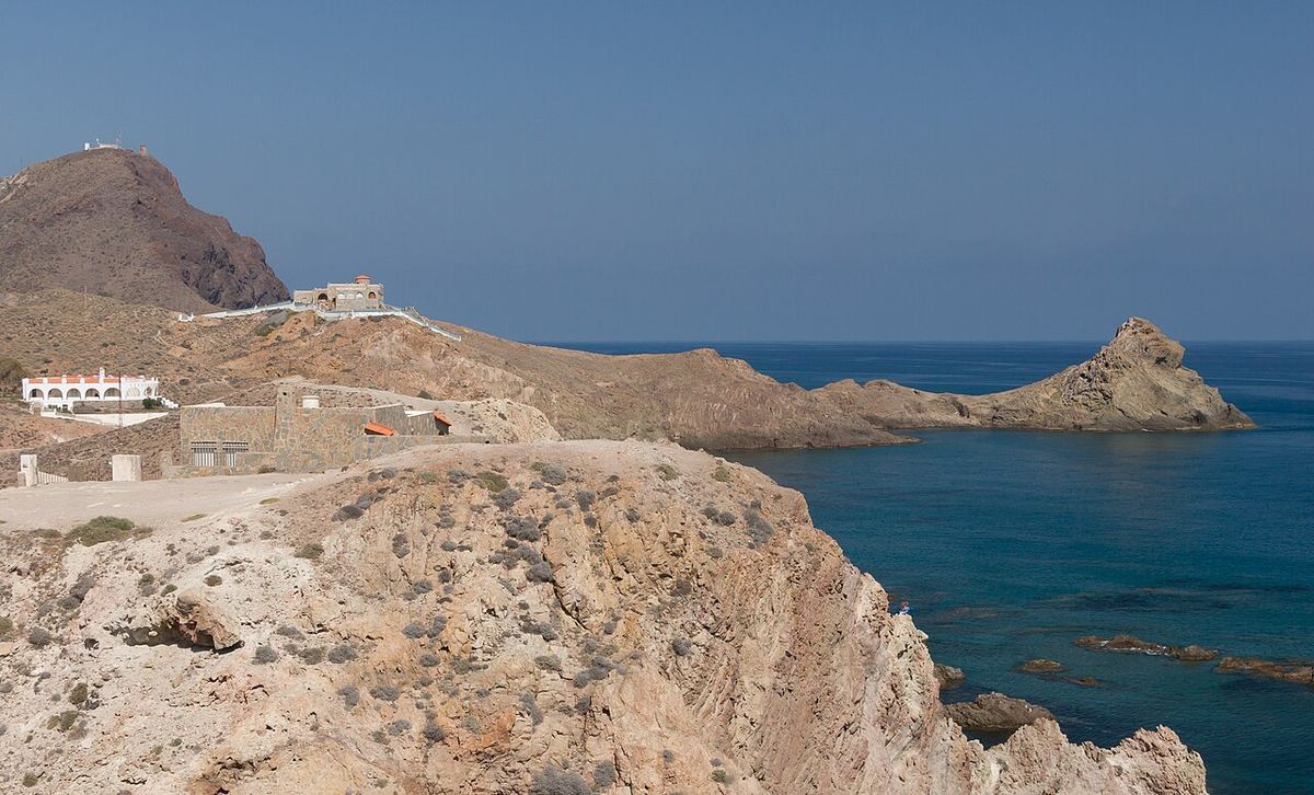 Miniatura de cabo-gata-2.jpg