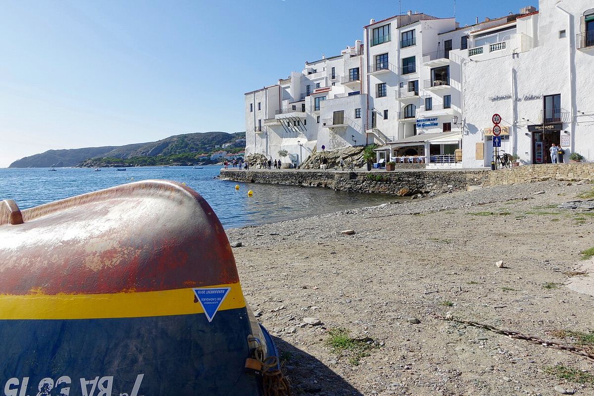 Miniatura de cadaques-2.jpg