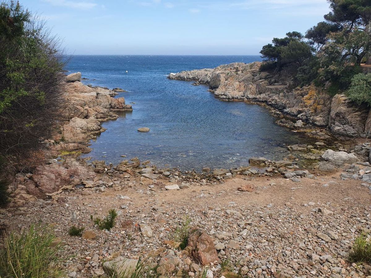 Miniatura de costa-brava-1.jpg