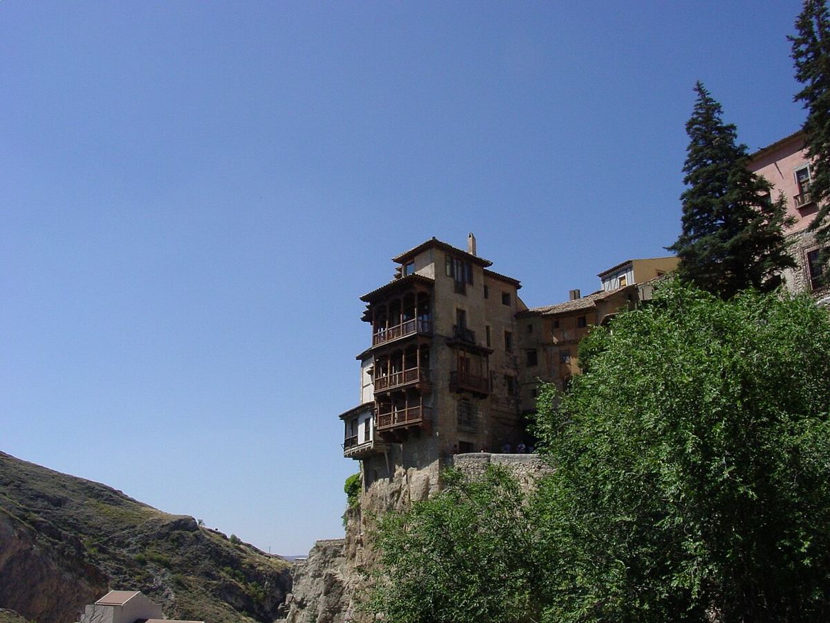 Miniatura de cuenca-2.jpg