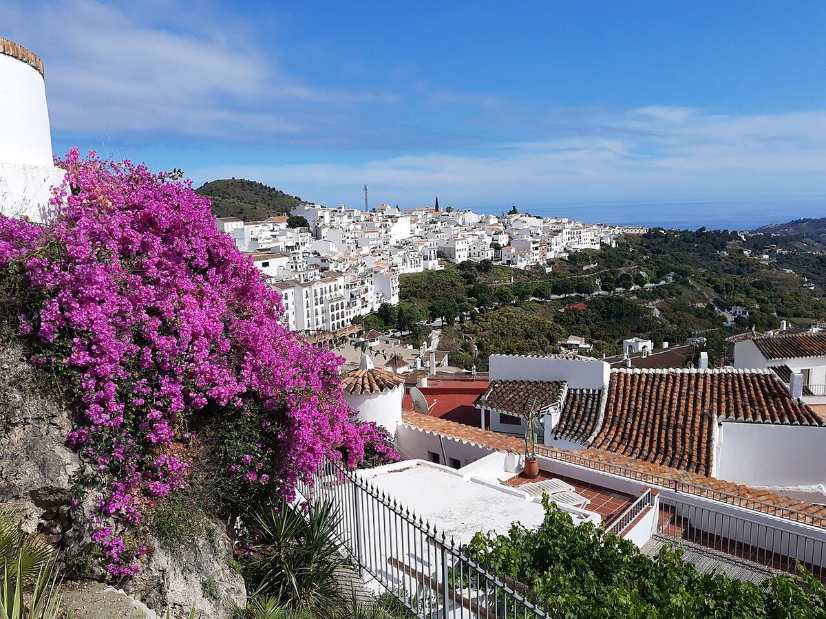 Miniatura de frigiliana-1.jpg