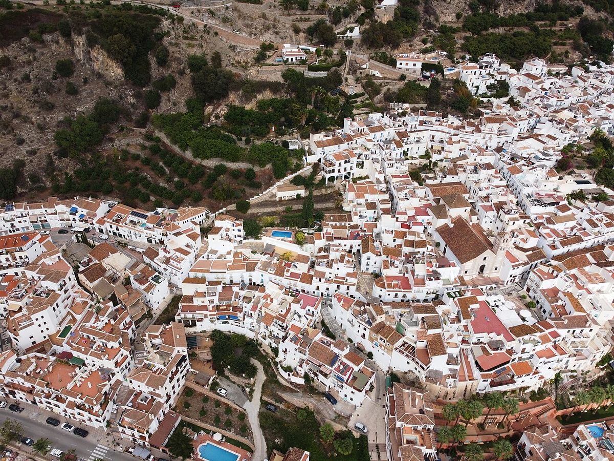 Miniatura de frigiliana-2.jpg
