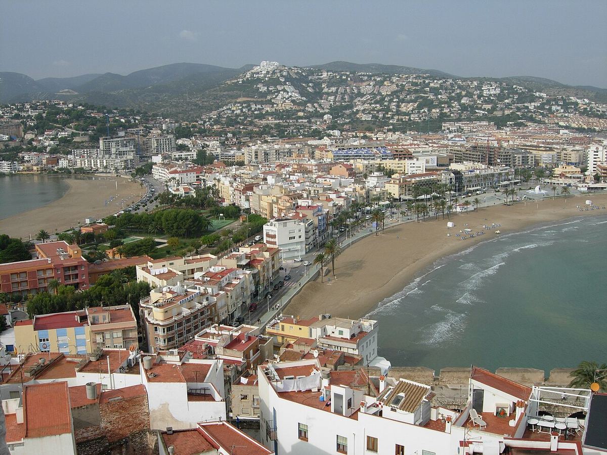 Miniatura de peniscola-1.jpg
