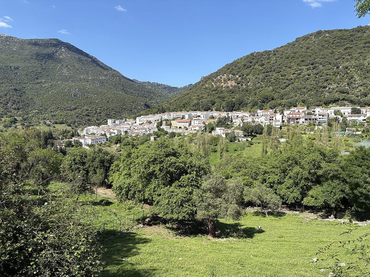 Miniatura de pueblo-blanco-1.jpg