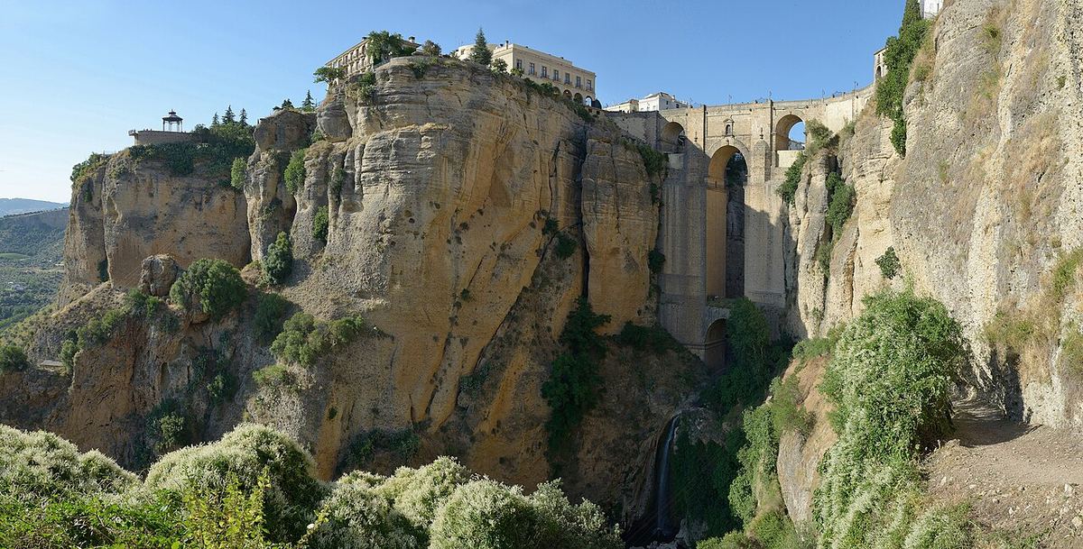 Miniatura de ronda-1.jpg