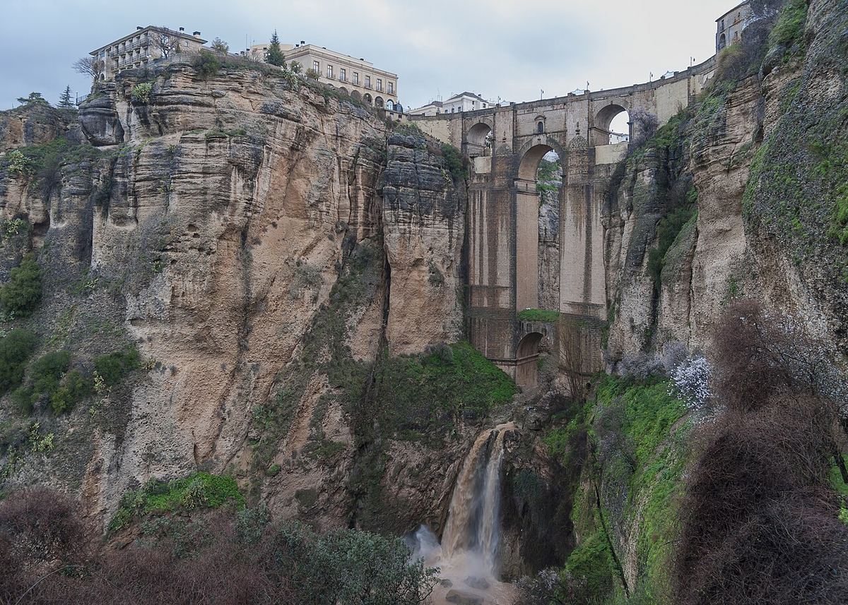 Miniatura de ronda-3.jpg