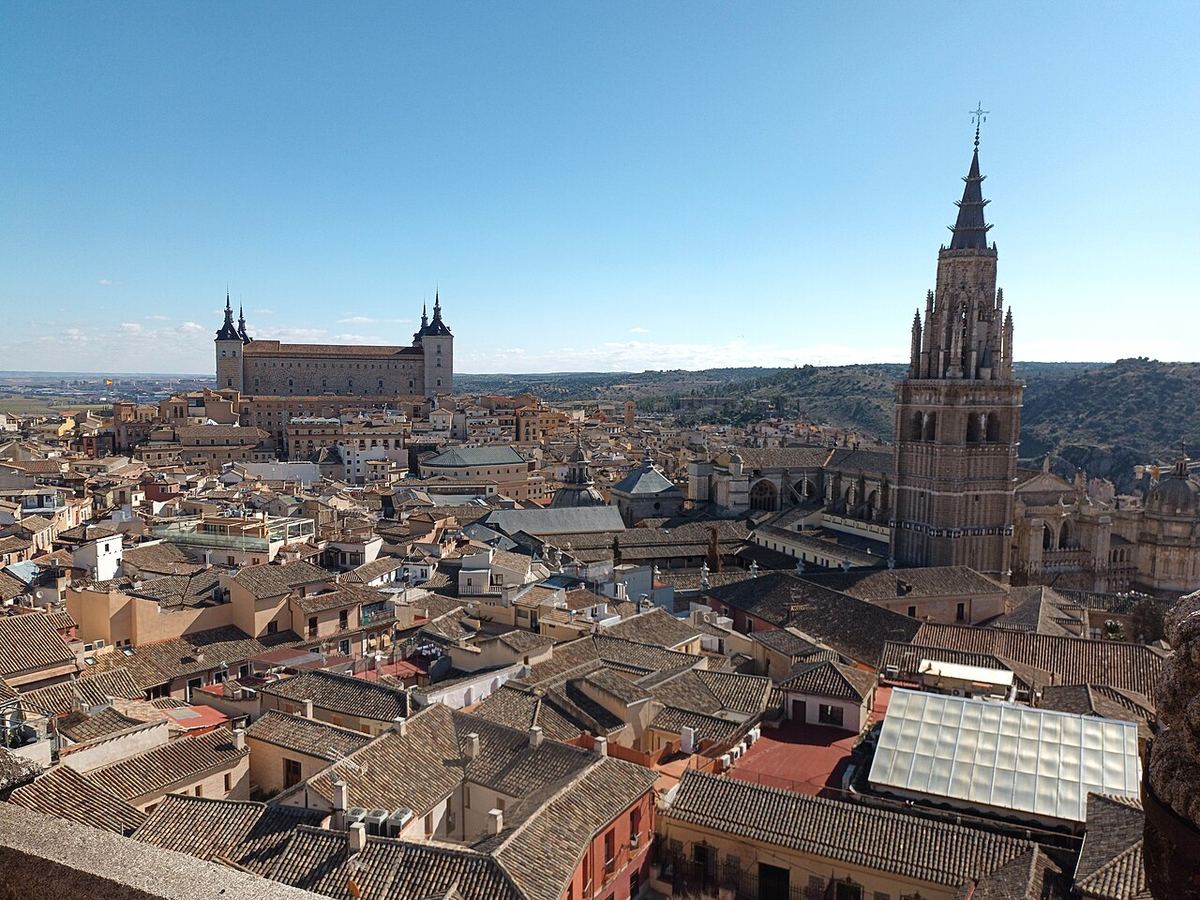Miniatura de toledo-1.jpg