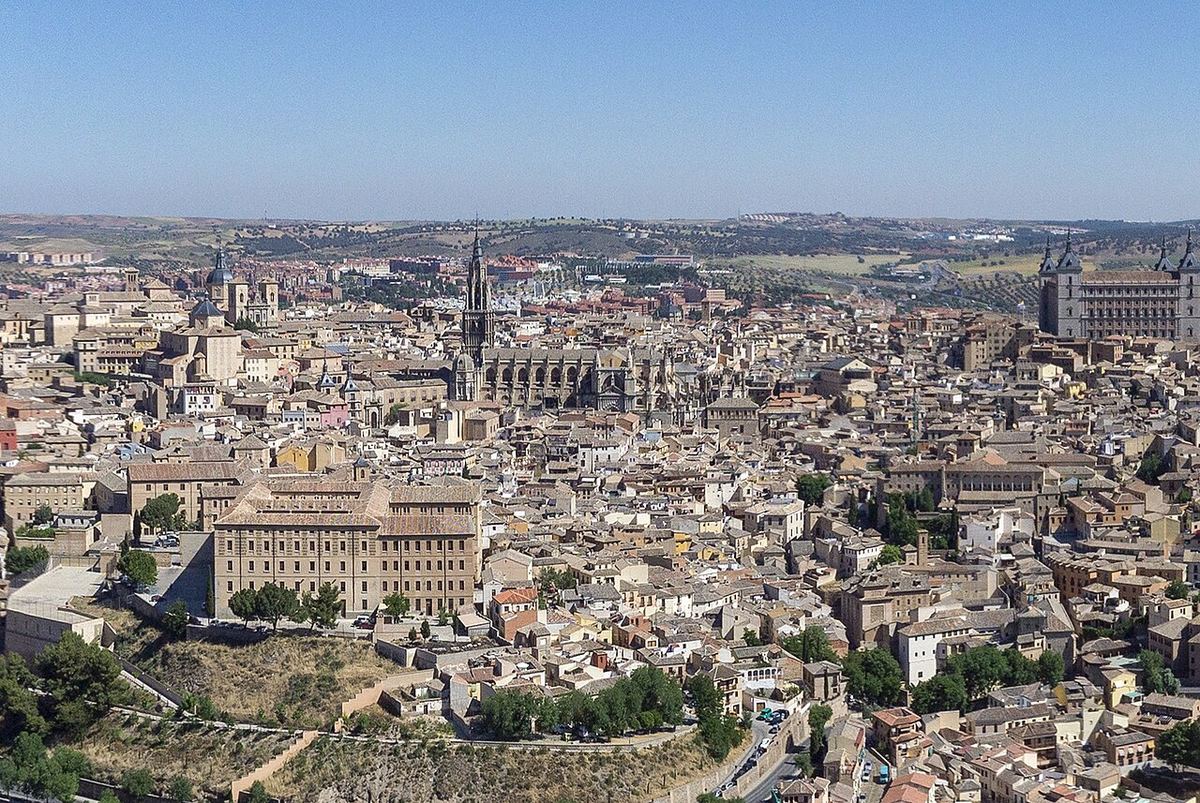 Miniatura de toledo-3.jpg